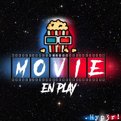 Movie En Play (feat. Div) - Single