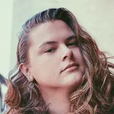 Dengarkan Gabriel Taibi, tonton video musik, baca bio, lihat tanggal tur & lainnya!