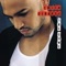 Give You What You Want (Fa Sure) - Chico DeBarge lyrics