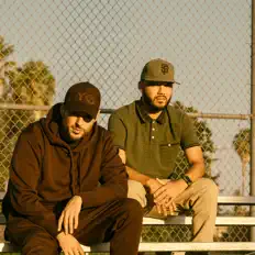 Listen to Alonzo Fibonacci, watch music videos, read bio, see tour dates & more!