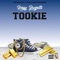 Tookie (feat. Wolf of 9 St) - Rassy Bugatti lyrics