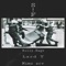 S!f (feat. Lxrd T & Mimo Xcv) - Billy.Rage lyrics