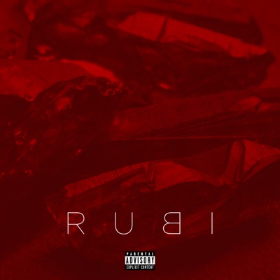 Rubi (feat. Sety & Carlon) - Single