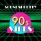 Vhs - Soundspretty lyrics