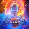 Mars - Single