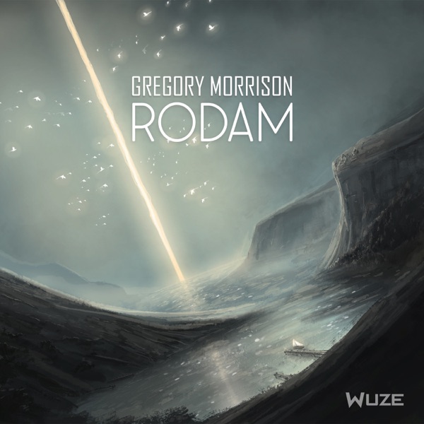 Rodam - Single
