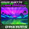 Dreams (feat. Lanie Gardner) [Extended]