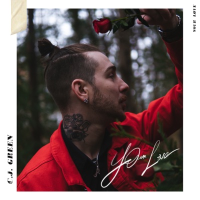 Your Love - Single