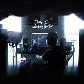 Fix (feat. Adriansings) Kyle Travis