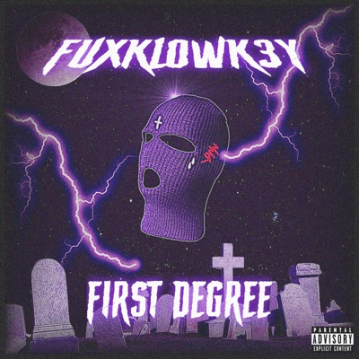 First Degree - Single