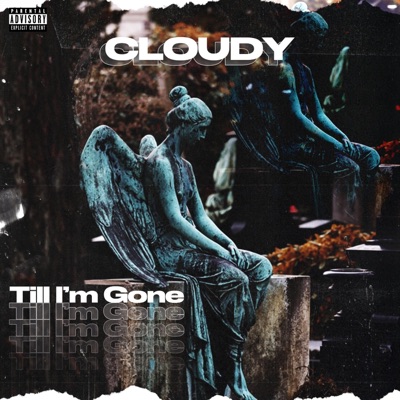 Till I'm Gone - Single
