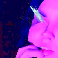 Come Back Again - Single - Flowr