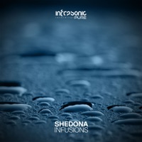 Infusions - Single - Shedona