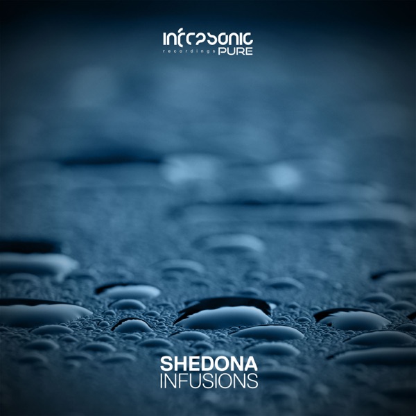 Infusions - Single