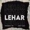 Lehar - Abhi lyrics