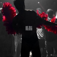 Helena - Single - VNDROID