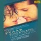 Kambakth Ishq - Asha Bhosle, Sukhwinder Singh & Sonu Nigam lyrics