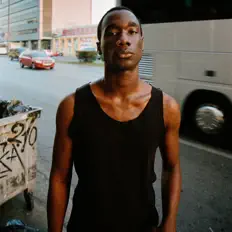 Ouça Complex Shadow, assista a videoclipes, leia a biografia, veja as datas das turnês e mais!