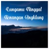 DJ Didit - Lungamu Ninggal Kenangan Angklung