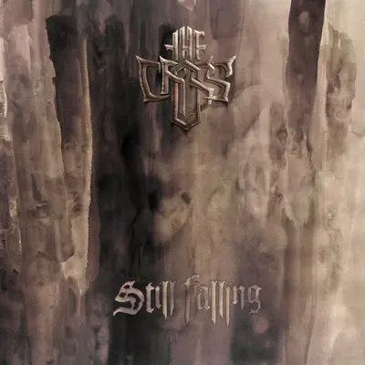 Still Falling - The Cross