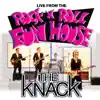 The Knack - My Sharona (Live)