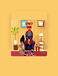 Listen to I-zel, watch music videos, read bio, see tour dates & more!