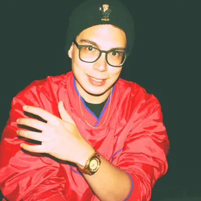 Listen to Mat, watch music videos, read bio, see tour dates & more!