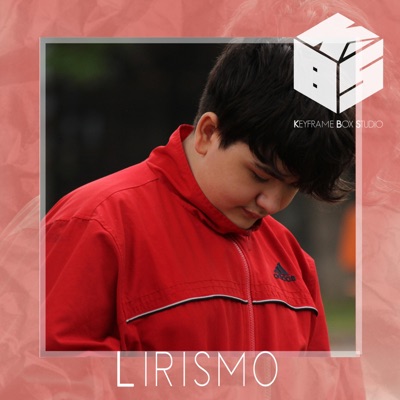 Lisrismo (Emi x Keyframe) - Single