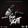 Pon Sight - Single