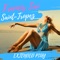 Saint-Tropez - Francis Lai lyrics