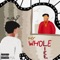 My Whole Life - Ricky P lyrics