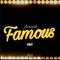 SRT (feat. BME NFL Mazi & Stunt Taylor) - DJ Fame lyrics
