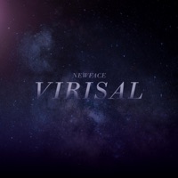 Virisal - Single - Newface