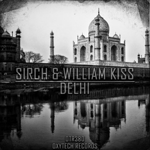 Delhi - Single