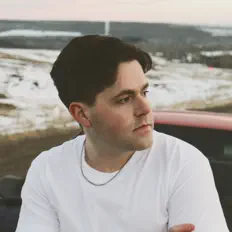 Listen to Danny Randell, watch music videos, read bio, see tour dates & more!