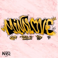 Nico (MindLove) - Single - Canal 66