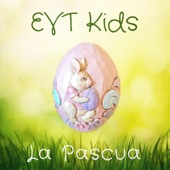 EVT Kids - La Pascua