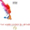 Star Home (with Sophie Meiers) - Hail SATYAH lyrics