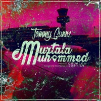 Murtala Muhammed - Single - Tommygunnz