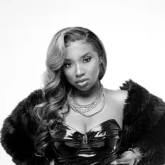 Listen to Whitfabby, watch music videos, read bio, see tour dates & more!