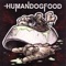 F**k the FDJ - Human Dogfood lyrics