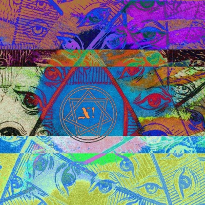 Beats From the Metasphere Volume 4 - EP