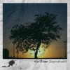 Niel Osner - Almost Over
