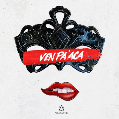 Ven Pa' Aca - Single
