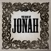 The Book of Jonah - David Benjamin Blower