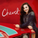 Southern Boy - Chevel Shepherd
