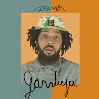 Garatuja