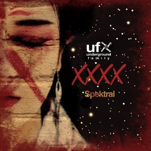 Xxxx - EP