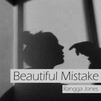 Beautiful Mistake - Single - Rangga Jones