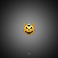 Marcin Prokop - Single - Augustyn